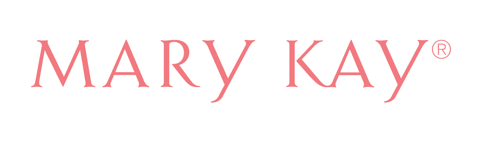 mary-kay-logo.